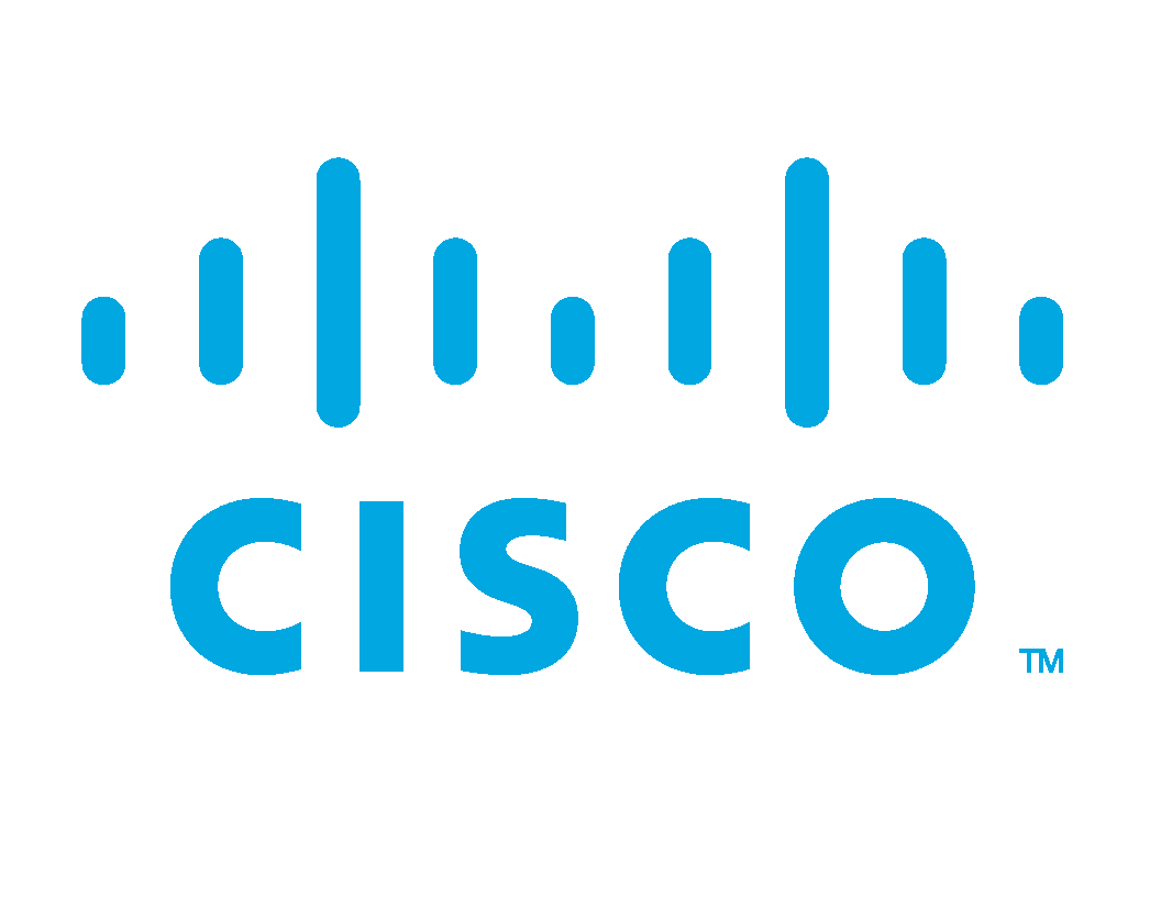 Cisco